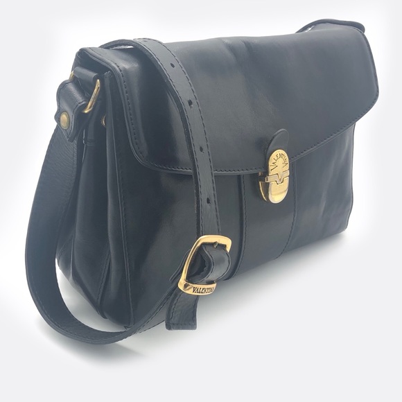 Valentina Handbags - ❌SOLD❌ DECLINE MY OFFERS PLEASE